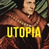Utopia
