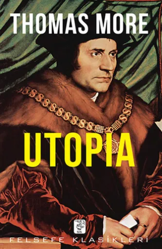 Utopia