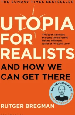 Utopia for Realists