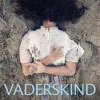 Vaderskind