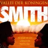Vallei der Koningen