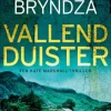 Vallend duister
