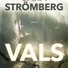 Vals