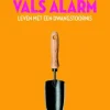 Vals Alarm