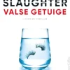 Valse getuige