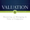 Valuation