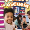 Vamos a la escuela