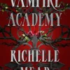 Vampire Academy