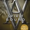 Vampire Academy: Spirit Bound (book 5)