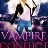 Vampire Conflict