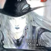 Vampire Hunter D Volume 22