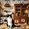 Vampir- und Hexensprüche