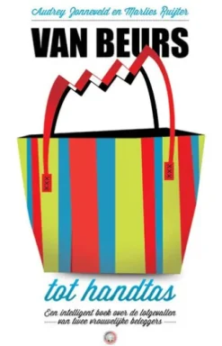 Van beurs tot handtas