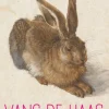 Vang de haas