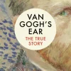 Van Gogh's Ear