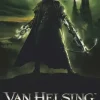 Van Helsing