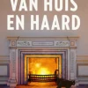 Van huis en haard