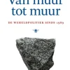 Van muur tot muur