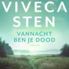Vannacht ben je dood