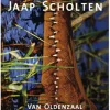 Van Oldenzaal tot Ouaguadougou
