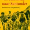 Van Santander naar Santander
