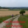 Van Wandelaar tot Pelgrim