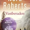 Vastberaden
