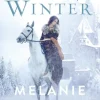 Veil of Winter