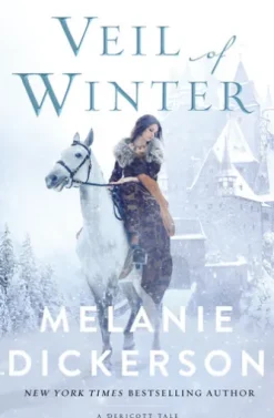 Veil of Winter