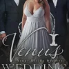 Venus Wedding