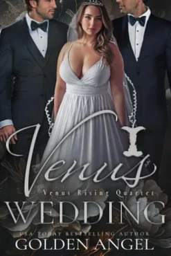 Venus Wedding