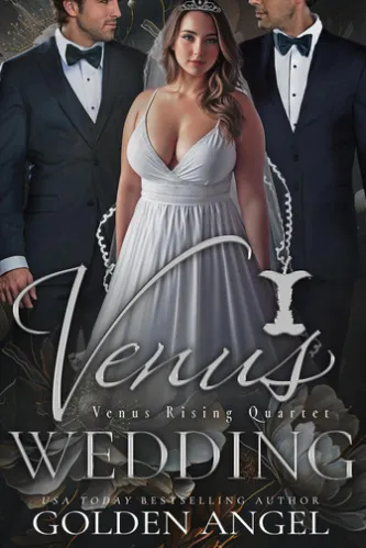 Venus Wedding