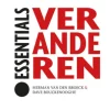 Veranderen