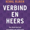 Verbind en heers