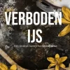 Verboden IJs