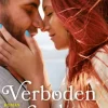 Verboden vruchten