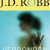 Verbonden