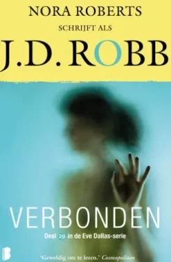 Verbonden