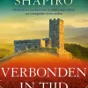 Verbonden in tijd