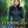 Verborgen Bloedlijn
