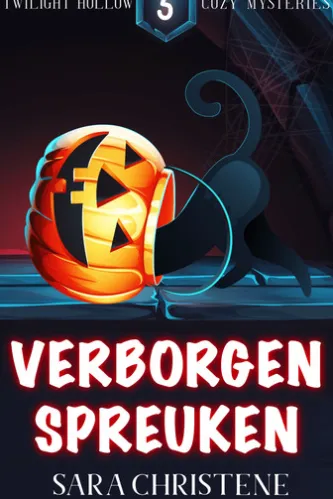Verborgen Spreuken