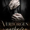 Verborgen waarheden