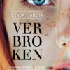 Verbroken