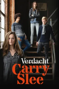 Verdacht