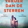 Verder dan de sterren