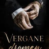 Vergane dromen