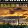 Vergelding