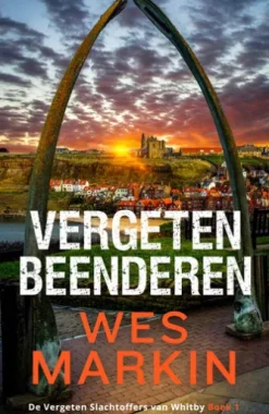 Vergeten Beenderen