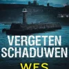 Vergeten Schaduwen