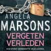 Vergeten verleden